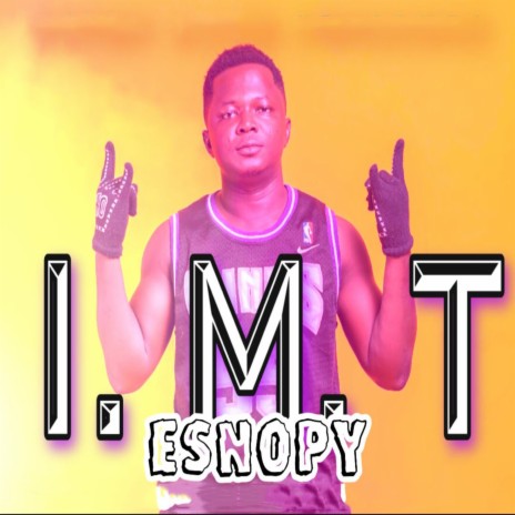 I.M.T | Boomplay Music