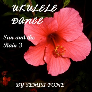 Ukulele Dance