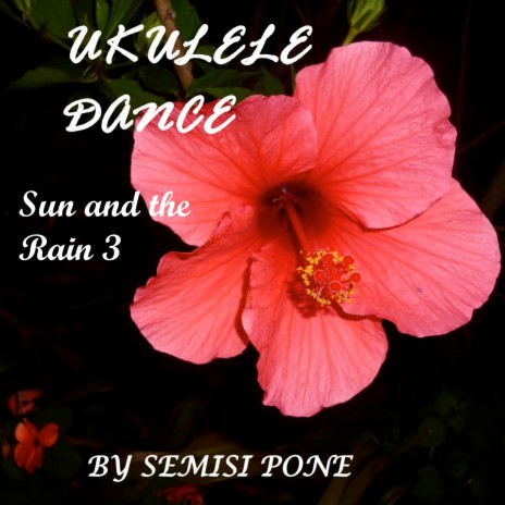 Ukulele Dance | Boomplay Music