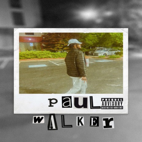 Paul Walker | Boomplay Music