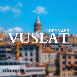 Vuslat