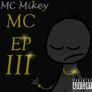 MC EP 3