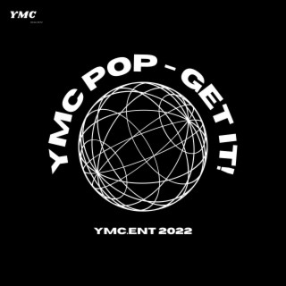 YMC Pop