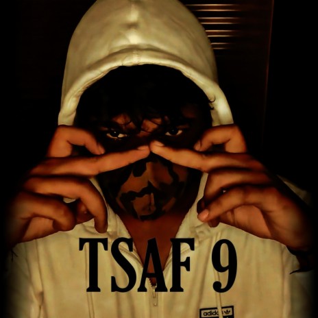 TSAF 9 | Boomplay Music