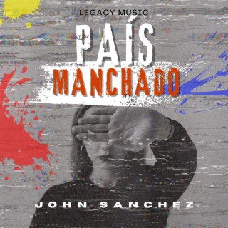 Pais Manchado lyrics | Boomplay Music