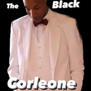 the black corleone