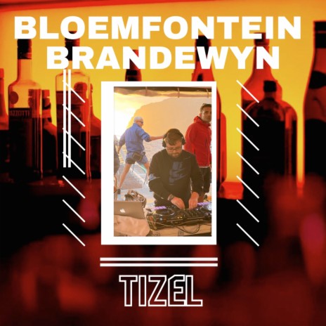 Bloemfontein Brandewyn | Boomplay Music