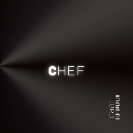 Chef (Instrumental) | Boomplay Music