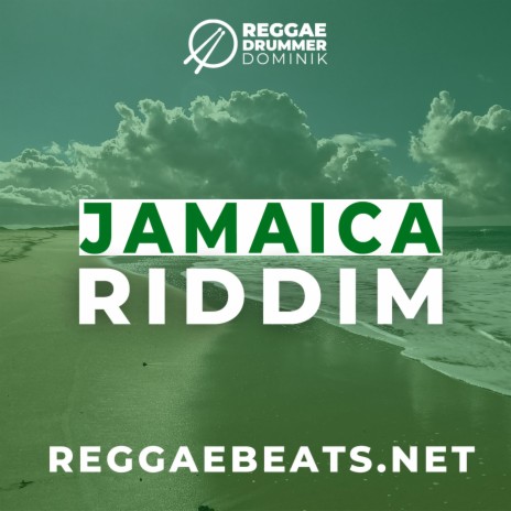 Jamaica Riddim