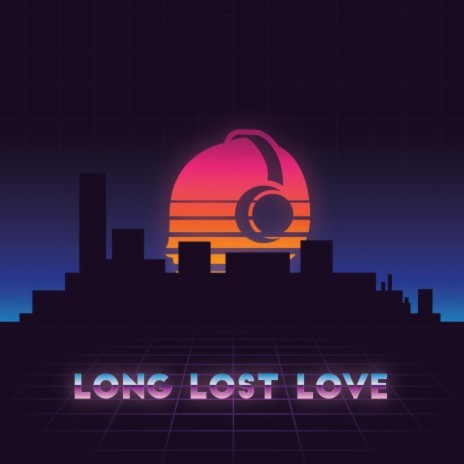 Long Lost Love
