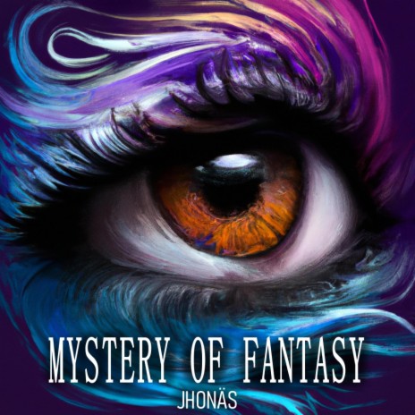 Mystery of fantasy | Boomplay Music