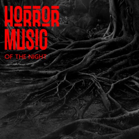 Scary Gothic Music