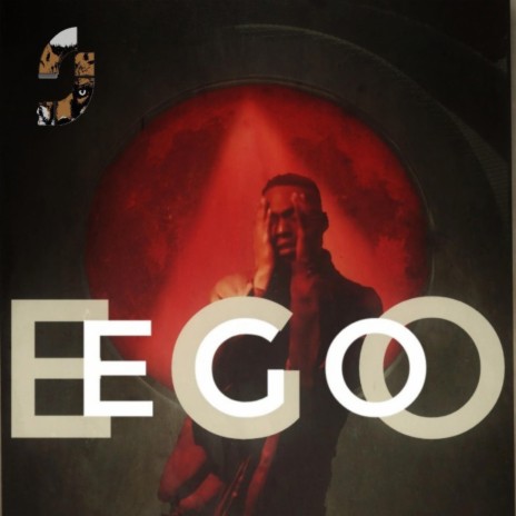 Lego Ego