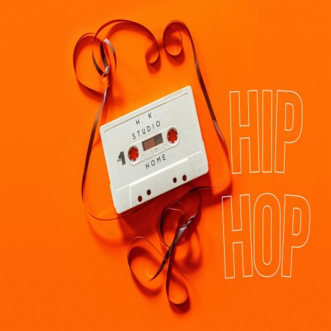 Hip hop Light | Boomplay Music