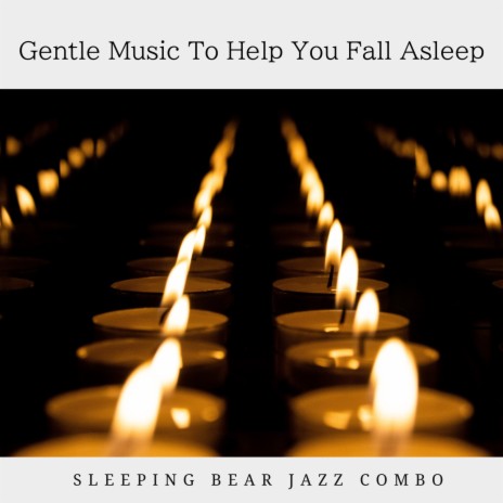 A Calm of Sleep | Boomplay Music