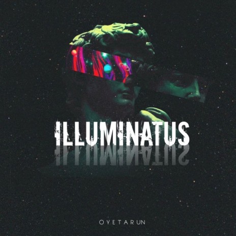 Illuminatus | Boomplay Music