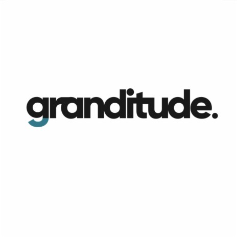 granditude | Boomplay Music