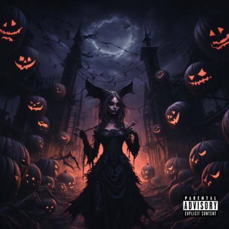 This Is Halloween Song | Boomplay Music