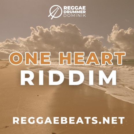 One Heart Riddim | Boomplay Music