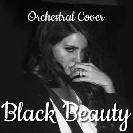Black Beauty Orchestral Cover