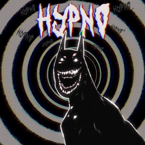 Hypno | Boomplay Music