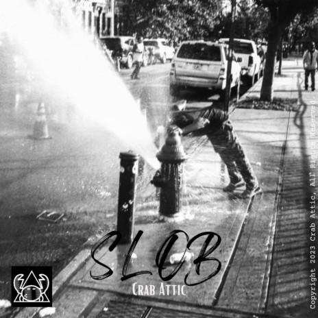 SLOB | Boomplay Music