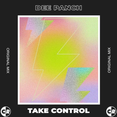 Take Control (Original Mix) | Boomplay Music