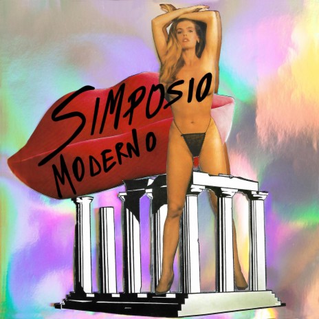 Simposio Moderno | Boomplay Music