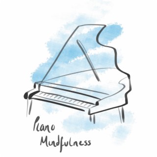 Piano Mindfulness
