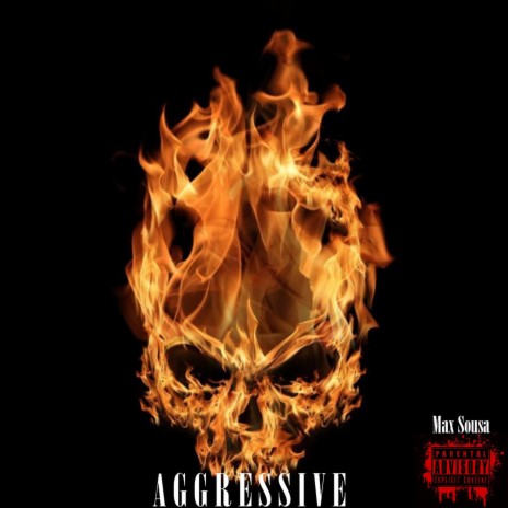 Aggressive (Remastered) | Boomplay Music