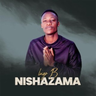 Nishazama