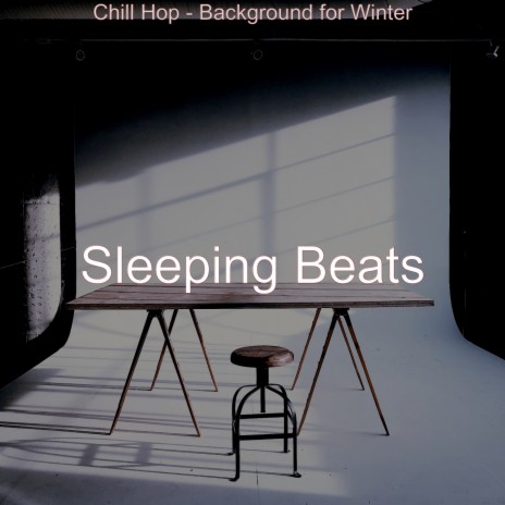 Successful Moods for Winter | Boomplay Music