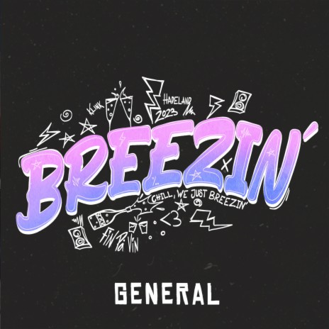 Breezin' 2023 | Boomplay Music