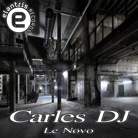 Le Novo (Original Mix)