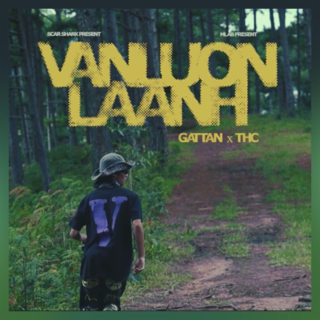VAN LUON LA ANH ft. THC