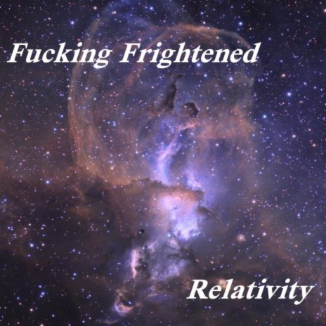 Relativity | Boomplay Music