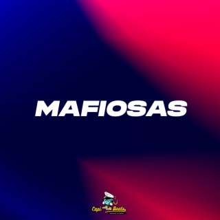 Mafiosas (Beat Reggaeton Perreo)