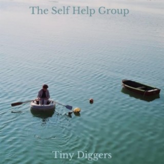 The Self Help Group