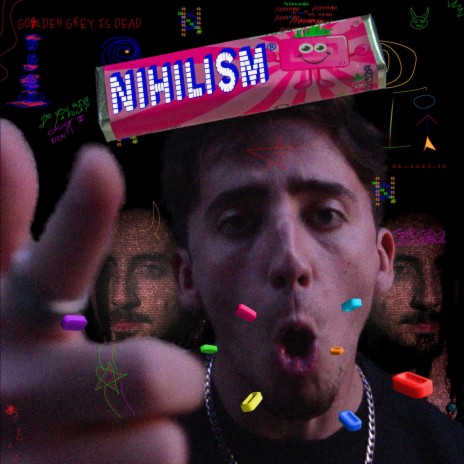 Nihilism | Boomplay Music