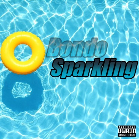 Sparkling | Boomplay Music