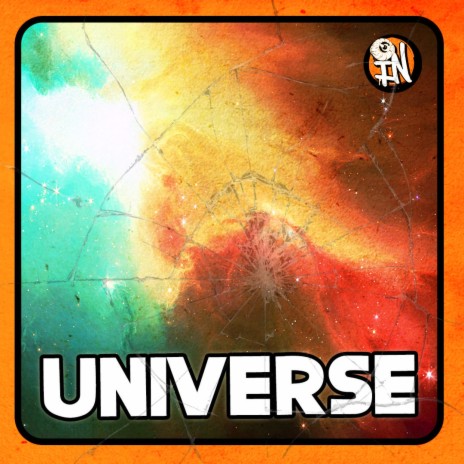 Universe (Drill beat)