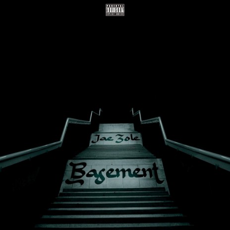 Basement | Boomplay Music