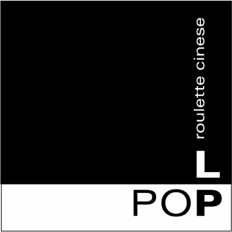 Pop (Radio Edit) ft. Luca Urbani | Boomplay Music