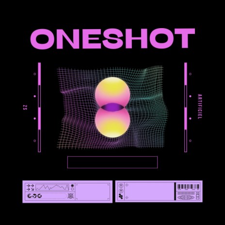 ONESHOT | Boomplay Music