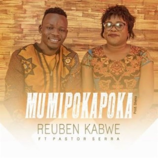 Mumipokapoka (feat. Pastor Serra)