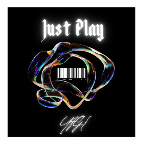 Just Play | Boomplay Music