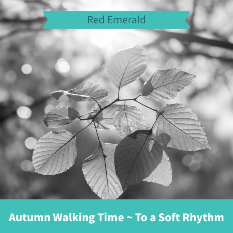 Enchanting Jazz for Autumn | Boomplay Music