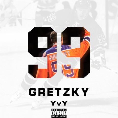 Gretzky