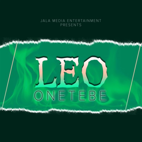 Leo | Boomplay Music