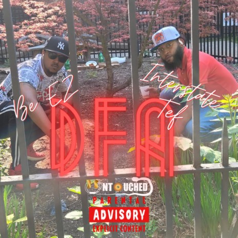Overachievers ft. Interstate Tef | Boomplay Music